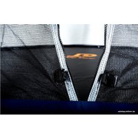 Батут Jump Power JP12