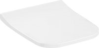 

Сиденье для унитаза Vitra Shift 191-003-009
