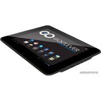 Планшет Goclever TAB R83 MINI 8GB