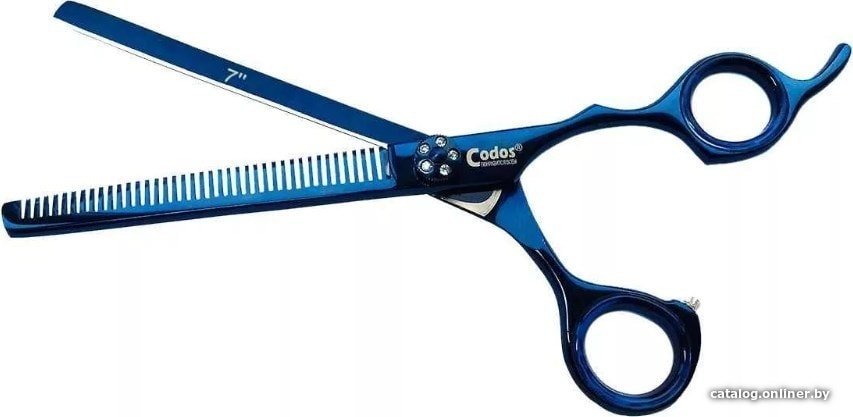 Ножницы Codos CT-7