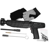 Пистолет монтажный пороховой Walte PT-710