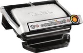 OptiGrill+ GC712D12