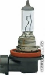 Галогенная лампа Magneti Marelli H11 002549100000 1шт