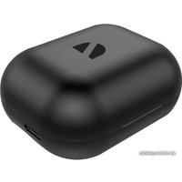 Наушники Deppa Air Buds TWS