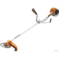 Триммер Carver GBC-033M