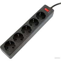 Сетевой фильтр 5bites SP5B-550 5S