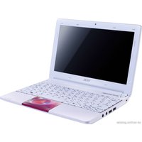 Нетбук Acer Aspire One D270-26Dw (NU.SGNEP.001)