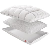 Спальная подушка Beyosa Adaptive Lite 71х46