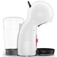 Капсульная кофеварка Krups Dolce Gusto Piccolo XS KP1A01