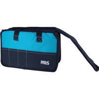 Аккумулятор с зарядным устройством Dedra DED7030G03 (20В/2x4 Ач + 20В)