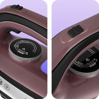 Утюг Kitfort KT-9309