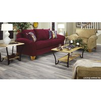 Ламинат Kronotex Amazone Дуб Портовый Серый (D3572)