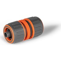 Коннектор Daewoo Power DWC 3000