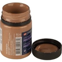 Акриловая краска Невская палитра Декола 14328426 (50 мл, 426 коричневая светлая)