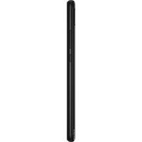 Телефон Xiaomi Redmi 7 2GB/16GB международная версия (черный)