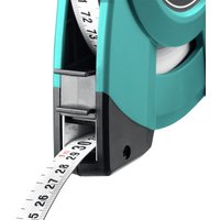Рулетка KRAFTOOL 34185-50