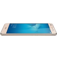 Смартфон HONOR 5C Gold [NEM-L51]