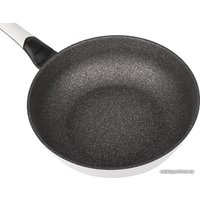 Сковорода ВОК Oursson PW3003P/IV