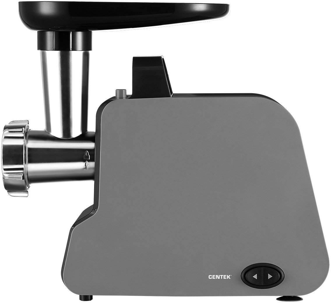

Мясорубка CENTEK CT-1628