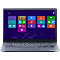 Ноутбук Krez N1403B Travel