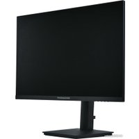 Игровой монитор FragMachine F270IR240
