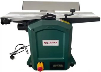 Фуговально-рейсмусовый станок Jaguar Machinery JJP-8