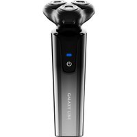 Электробритва Galaxy Line GL4277