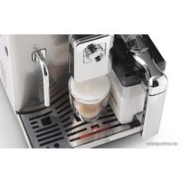 Кофемашина Saeco Exprelia (HD8856/09)