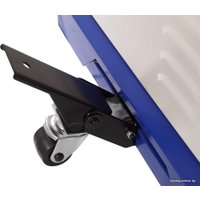 Рейсмусовый станок Belmash (Белмаш) P500RB S027A