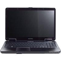 Ноутбук Acer eMachines E525-302G25Mi