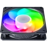 Вентилятор для корпуса Cooler Master Sickleflow 120 ARGB Reverse Edition MFX-B2DR-18NPA-R1