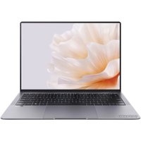 Ноутбук Huawei MateBook X Pro 2023 MorganG-W7611T 53013SJV