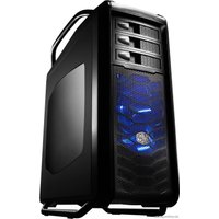 Корпус Cooler Master Cosmos SE (COS-5000-KWN1)