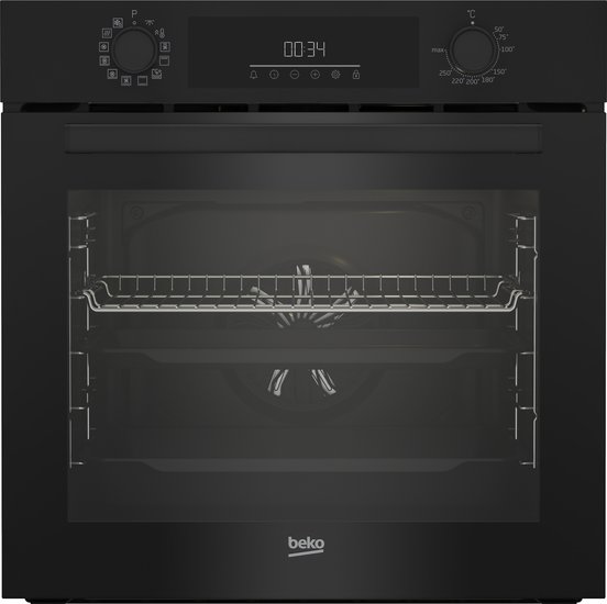BEKO BBIM11301B