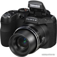 Фотоаппарат Fujifilm FinePix S2950 HD