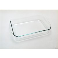 Форма для выпечки Pyrex Essentials 239B000