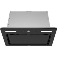 Кухонная вытяжка Midea MH60I530GB в Гомеле