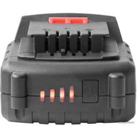 Аккумулятор Stavr (Ставр) АКБ-20/2 (20В/2 Ah)