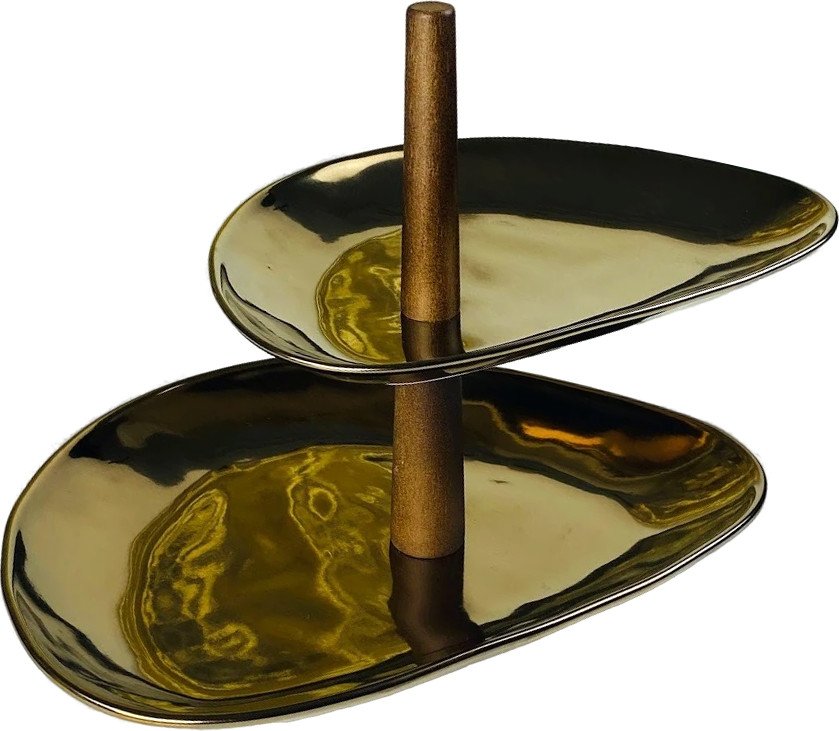 

Этажерка для фруктов Lenardi 232-019