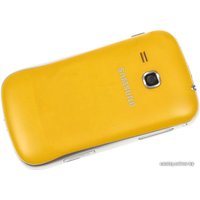 Телефон Samsung S6500 Galaxy Mini 2