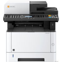 МФУ Triumph-Adler P-4025w MFP