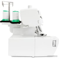 Коверлок Aurora 5000D 76283