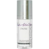  Mesopharm Крем для лица Питательный Nutri:Active Intense Cream 50 мл