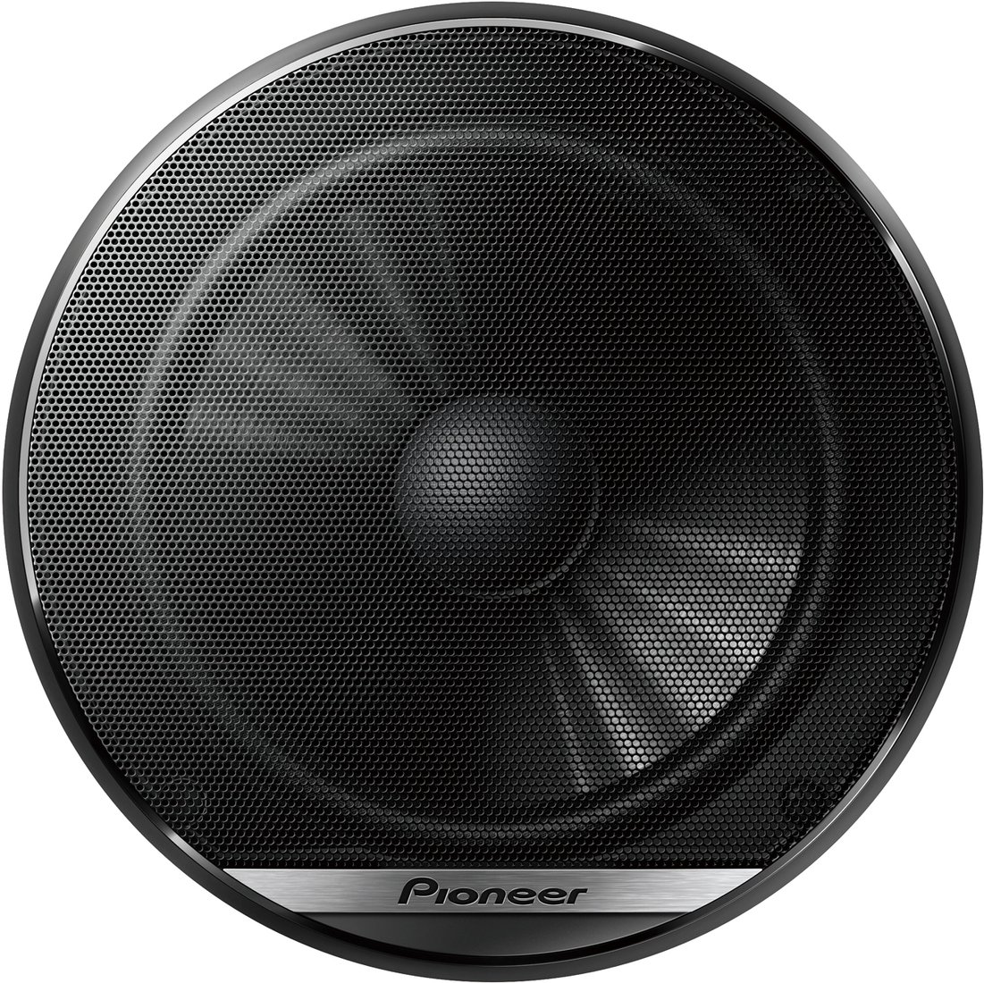 

Компонентная АС Pioneer TS-G170C