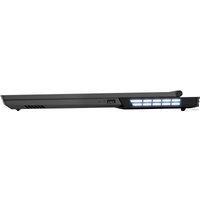 Игровой ноутбук Lenovo Legion Y740-17IRHg 81UJ003VRU