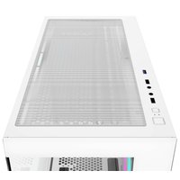 Компьютер MultiGame 5R96XDV32S256G507C52WA