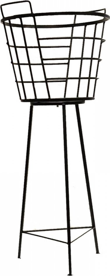 

Подставка VipSet Лофт Сигур L