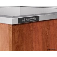 Купель Scandinaf Arctic 100 в Борисове