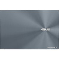Ноутбук ASUS ZenBook 13 UM325UA-KG089