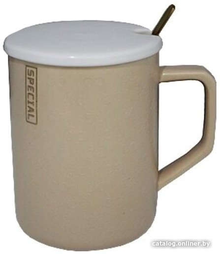 Кружка Lenardi 106-039